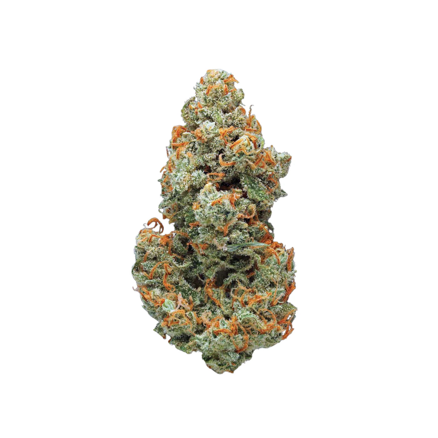 Dubzotics THC-A Flower 1oz (SINGLE) [DROPSHIP]