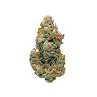 Dubzotics THC-A Flower 1oz (SINGLE) [DROPSHIP]