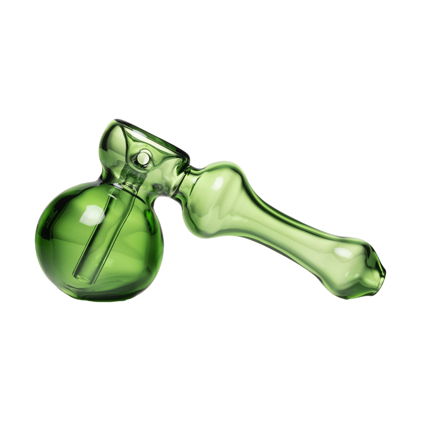 Human Grade Hammer Bubbler (SINGLE)