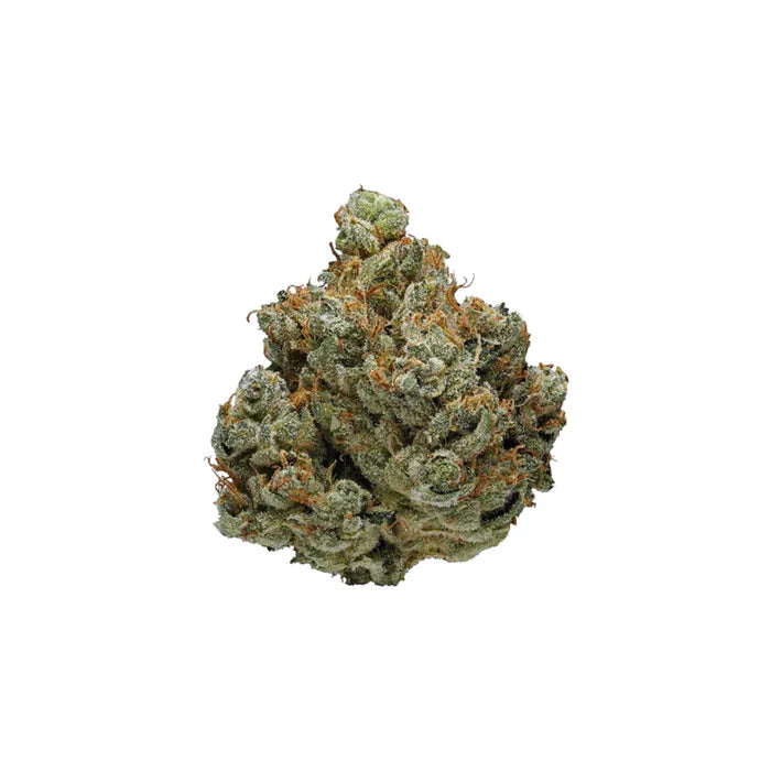 Dubzotics THC-A Flower 1oz (SINGLE) [DROPSHIP]