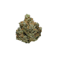 Dubzotics THC-A Flower 1oz (SINGLE) [DROPSHIP]
