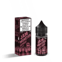 Jam Monster SALT 30mL [DROPSHIP]