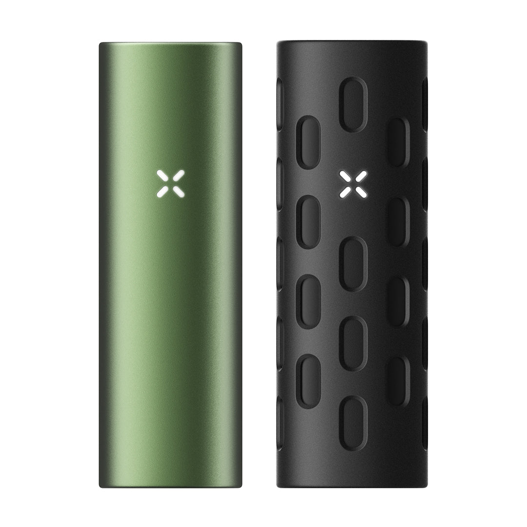 PAX Flow + Grip Sleeve (SINGLE)
