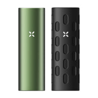 PAX Flow + Grip Sleeve (SINGLE)