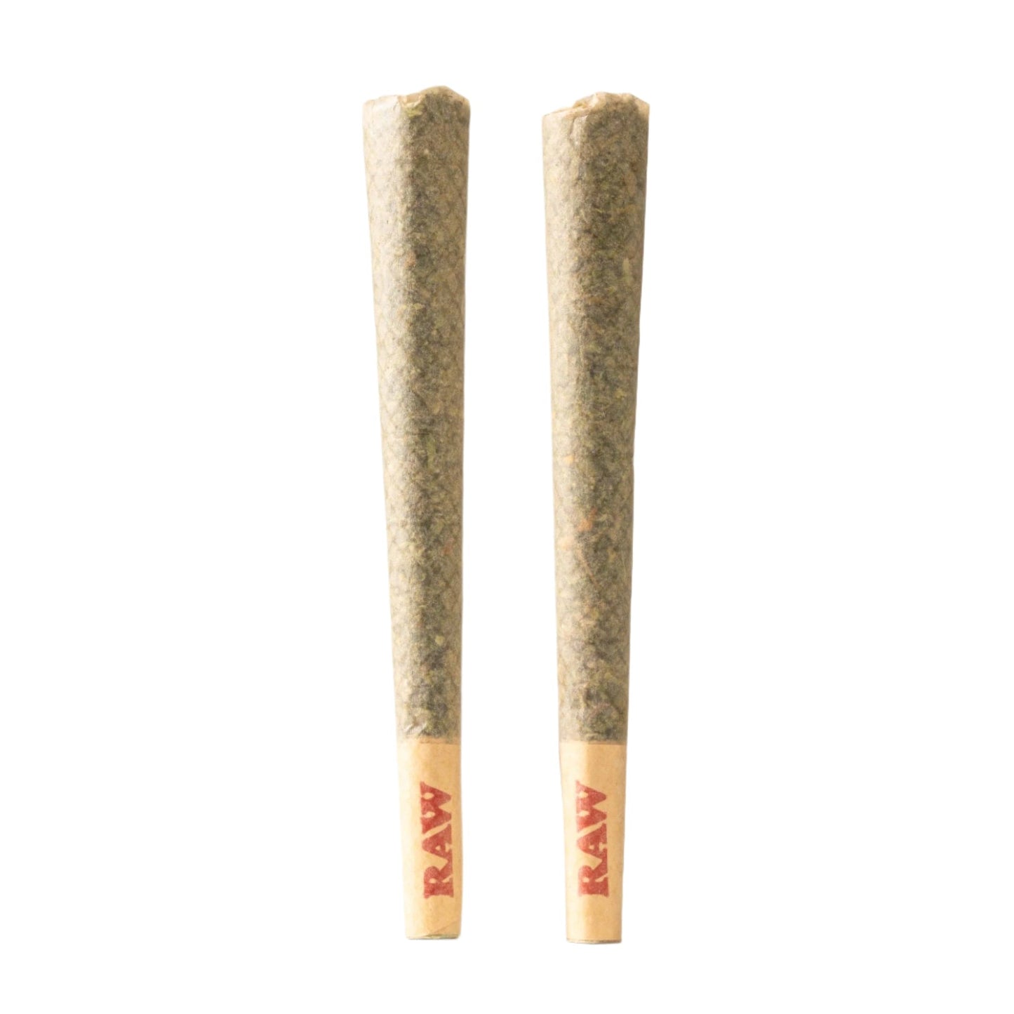 Polkadot Puffs THC-A Saucy Diamond Pre Roll 2ct 1.25g (10/pack)