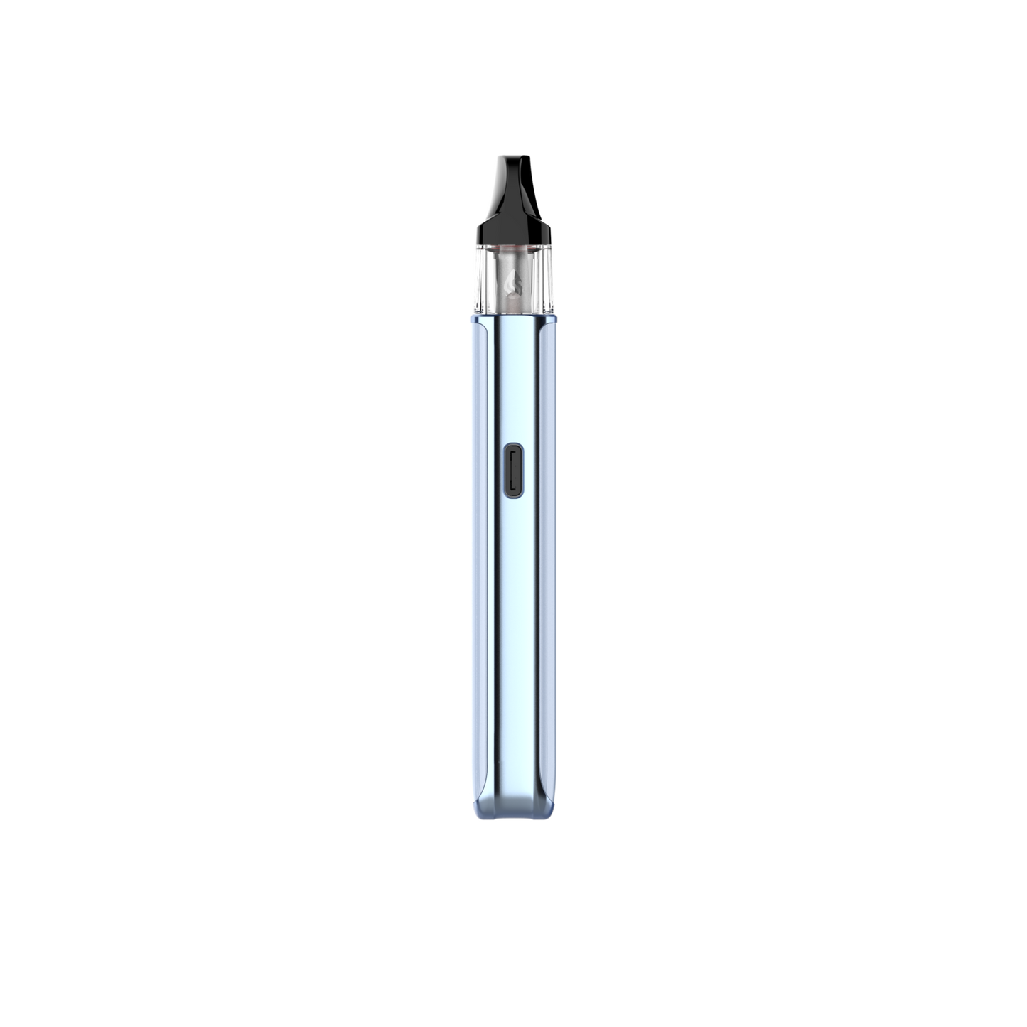 Vaporesso XROS 6 Mini Pod System Kit 1600mAh