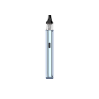 Vaporesso XROS 6 Mini Pod System Kit 1600mAh