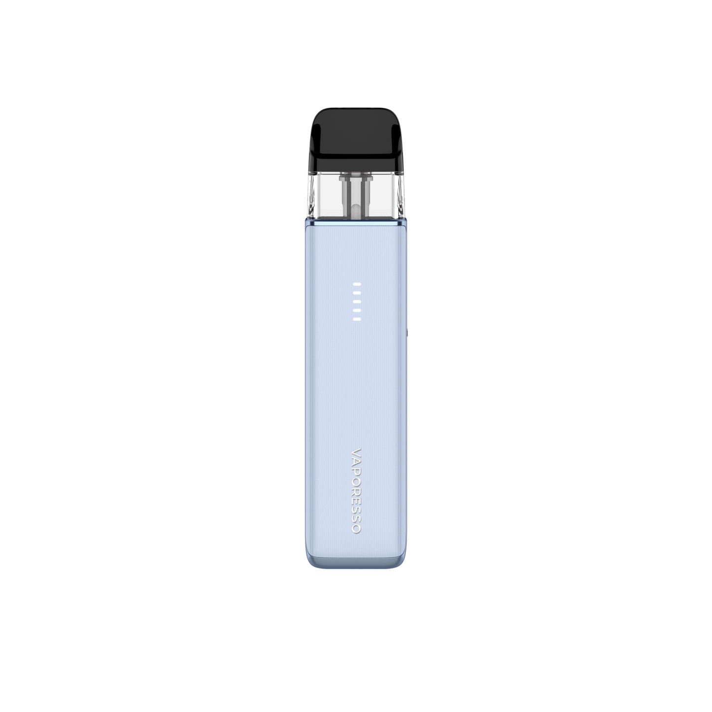 Vaporesso XROS 6 Mini Pod System Kit 1600mAh