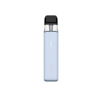 Vaporesso XROS 6 Mini Pod System Kit 1600mAh