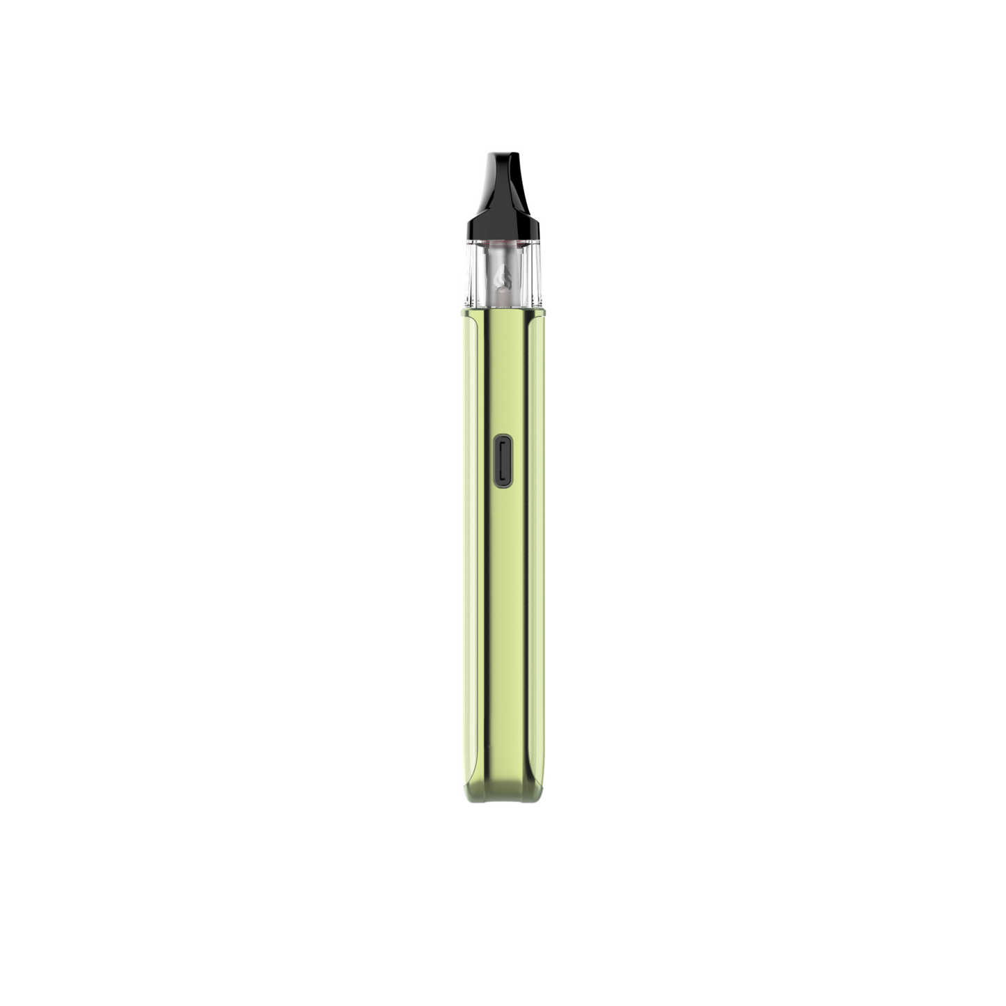 Vaporesso XROS 6 Mini Pod System Kit 1600mAh