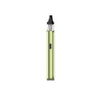 Vaporesso XROS 6 Mini Pod System Kit 1600mAh