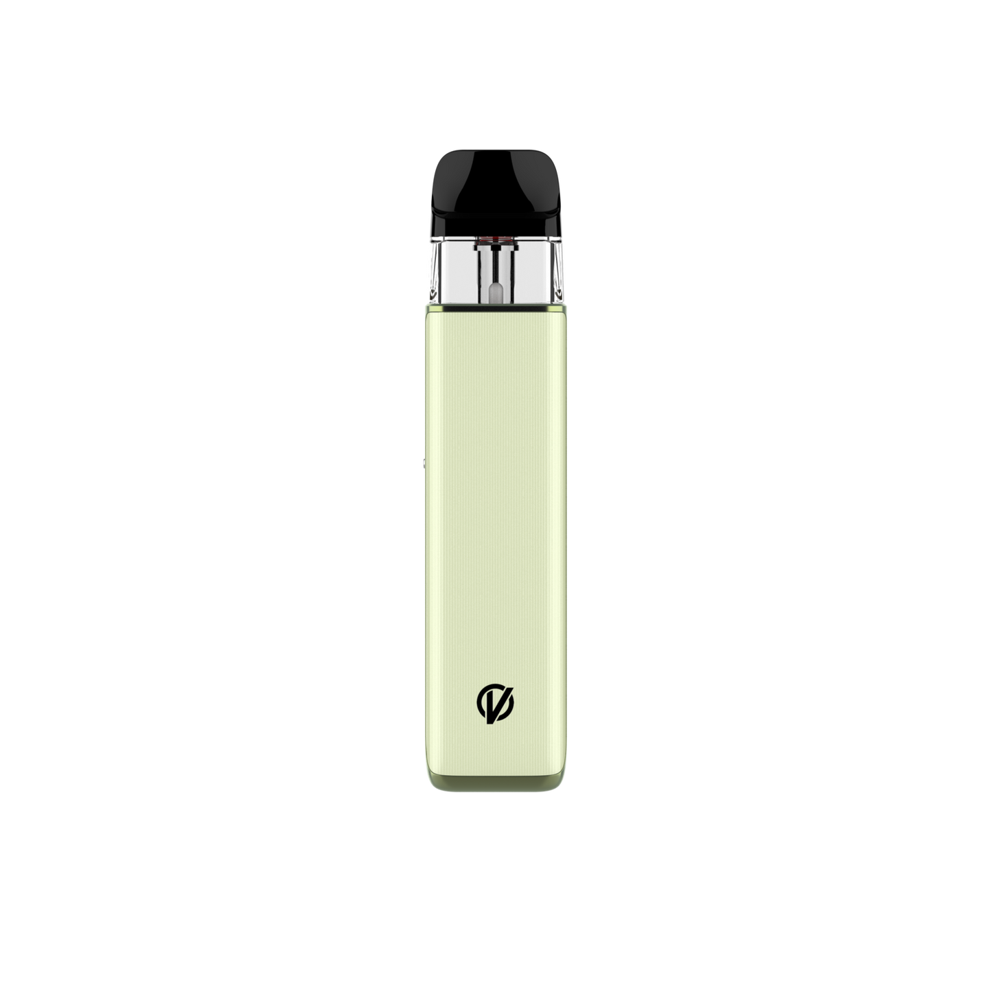 Vaporesso XROS 6 Mini Pod System Kit 1600mAh