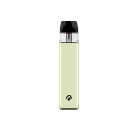Vaporesso XROS 6 Mini Pod System Kit 1600mAh