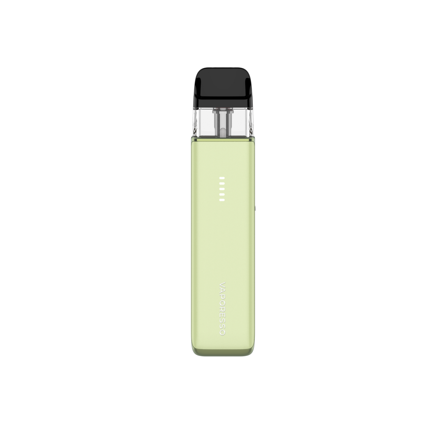 Vaporesso XROS 6 Mini Pod System Kit 1600mAh