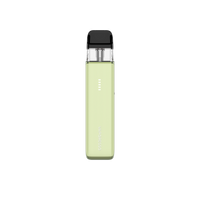 Vaporesso XROS 6 Mini Pod System Kit 1600mAh