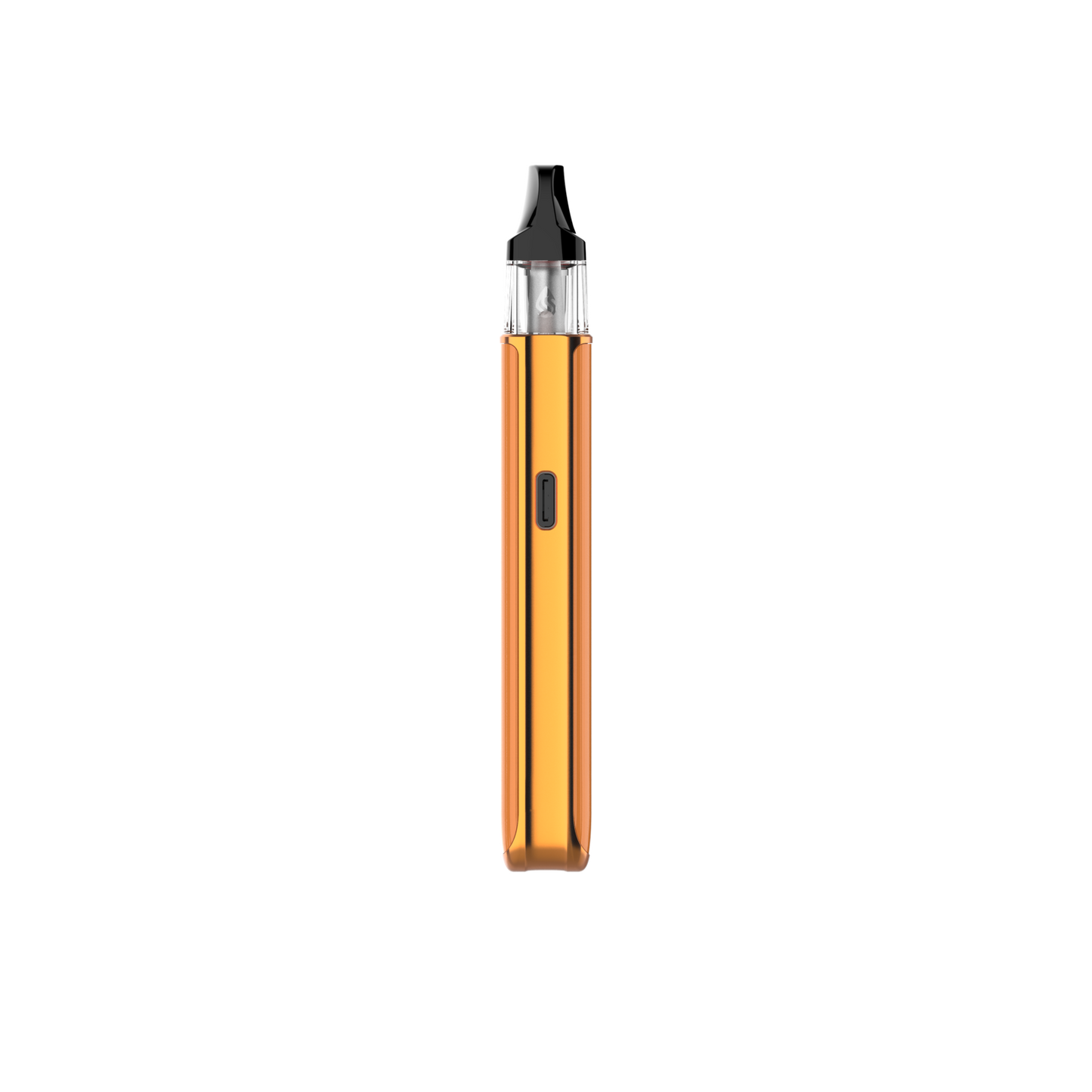 Vaporesso XROS 6 Mini Pod System Kit 1600mAh