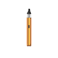 Vaporesso XROS 6 Mini Pod System Kit 1600mAh
