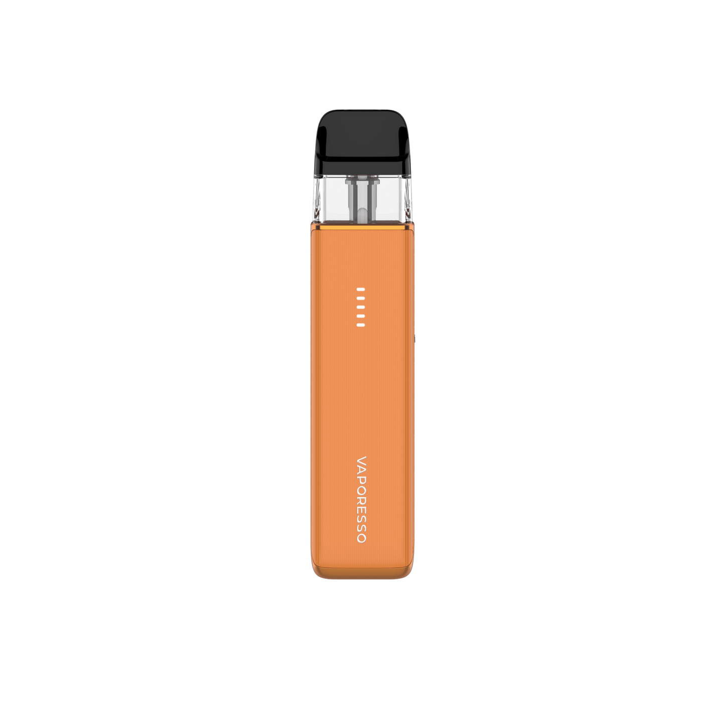Vaporesso XROS 6 Mini Pod System Kit 1600mAh