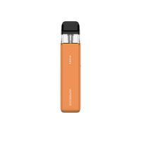Vaporesso XROS 6 Mini Pod System Kit 1600mAh
