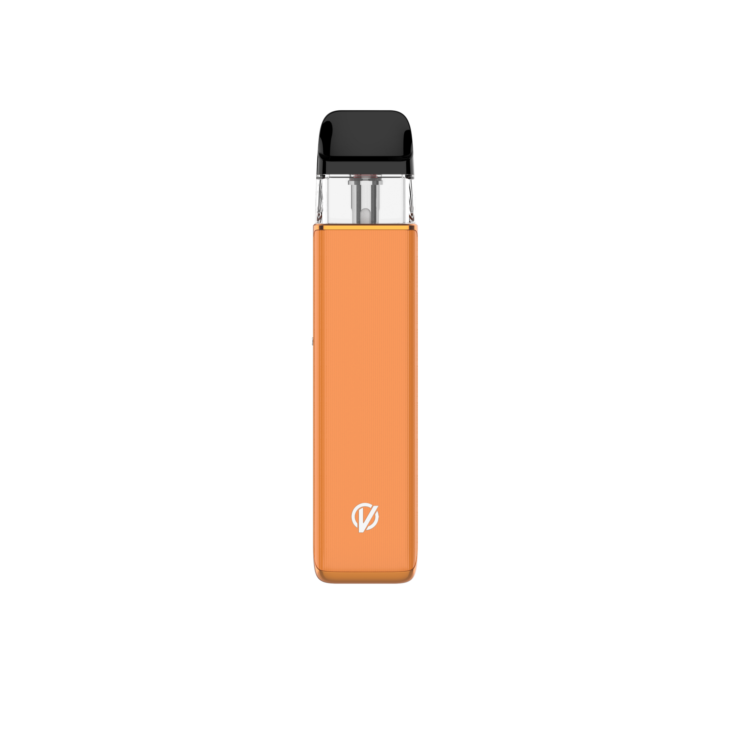 Vaporesso XROS 6 Mini Pod System Kit 1600mAh