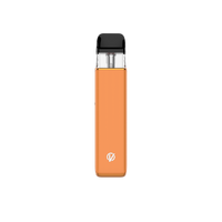 Vaporesso XROS 6 Mini Pod System Kit 1600mAh