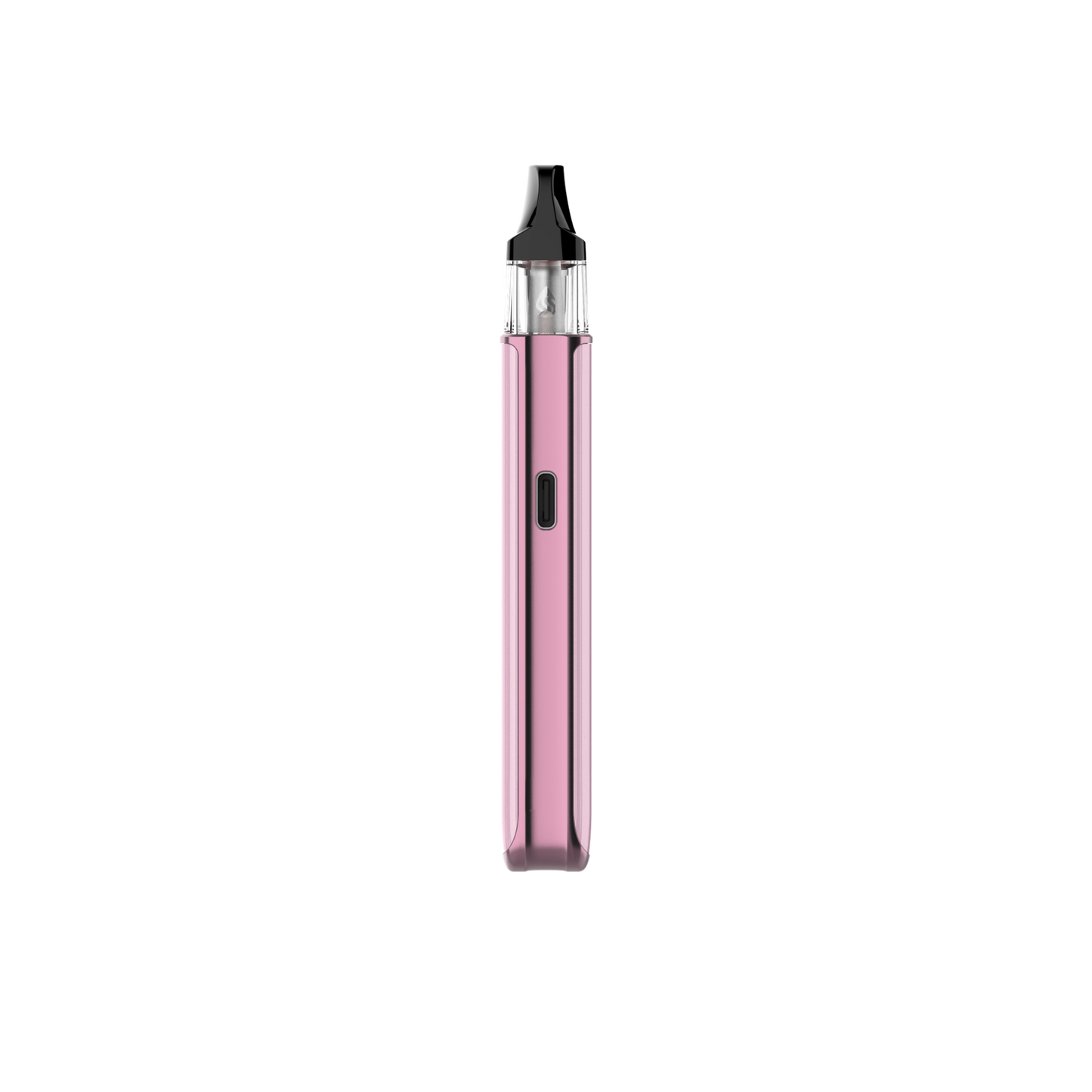 Vaporesso XROS 6 Mini Pod System Kit 1600mAh