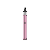 Vaporesso XROS 6 Mini Pod System Kit 1600mAh