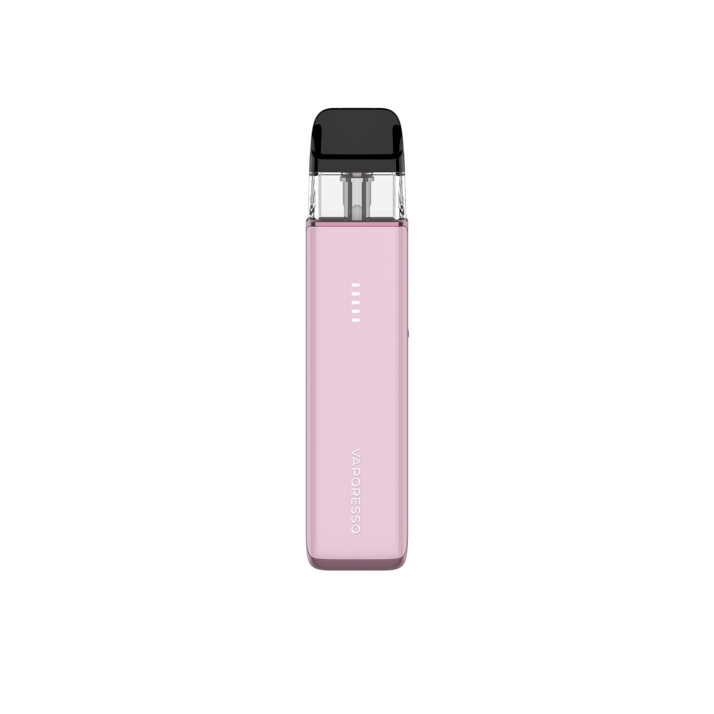 Vaporesso XROS 6 Mini Pod System Kit 1600mAh