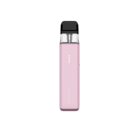 Vaporesso XROS 6 Mini Pod System Kit 1600mAh