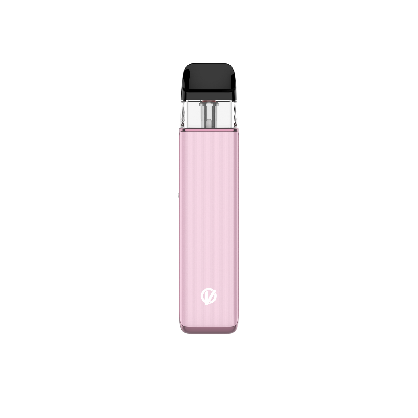 Vaporesso XROS 6 Mini Pod System Kit 1600mAh