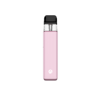 Vaporesso XROS 6 Mini Pod System Kit 1600mAh