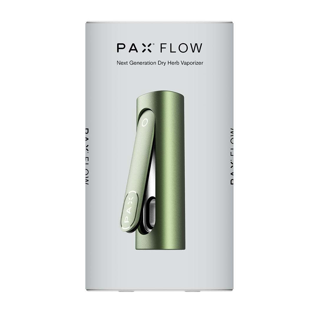 PAX Flow + Grip Sleeve (SINGLE)