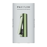 PAX Flow + Grip Sleeve (SINGLE)