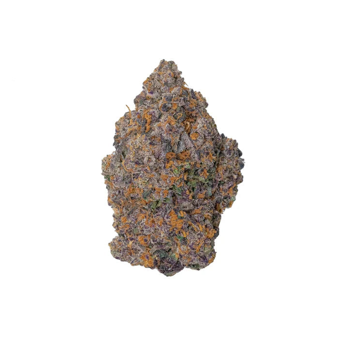 Dubzotics THC-A Flower 1oz (SINGLE) [DROPSHIP]