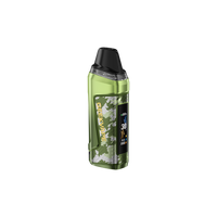 Geek Vape Nano 3 30W Pod System Kit 1600mAh