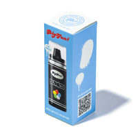 BIGFUN! Blinksy 510 Battery (6/pack)