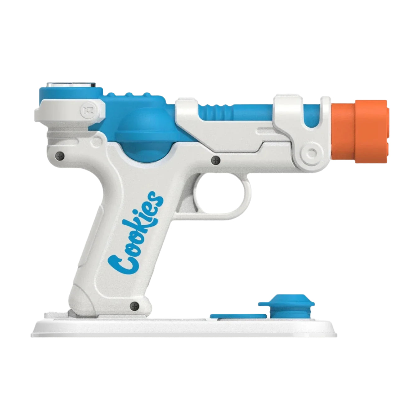 Cookies Smoke Blaster