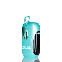 Kalos 50K Disposable 20mL 50mg (5/pack)