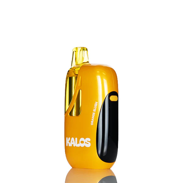 Kalos 50K Disposable 20mL 50mg (5/pack)