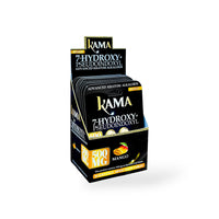 KAMA 7Hydroxy + Pseudoindoxyl 100mg 5ct (SINGLE)