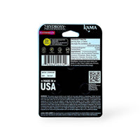 KAMA 7Hydroxy + Pseudoindoxyl 100mg 5ct (SINGLE)