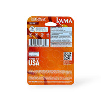 KAMA 7Hydroxy + Pseudoindoxyl 200mg 5ct (SINGLE)