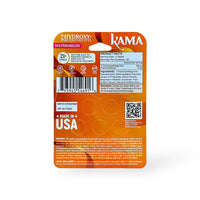 KAMA 7Hydroxy + Pseudoindoxyl 200mg 5ct (SINGLE)
