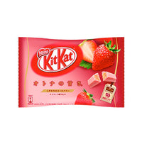 Kit Kat (Japan) 116g [DROPSHIP]