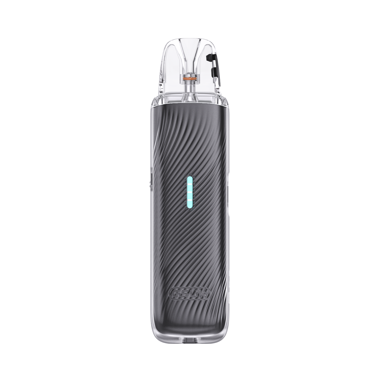 Uwell Caliburn G5 Lite 35W Pod System Kit 1600mAh