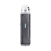 Uwell Caliburn G5 Lite 35W Pod System Kit 1600mAh