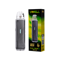 Uwell Caliburn G5 Lite 35W Pod System Kit 1600mAh