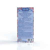 Polkadot Amanita Chocolate Bar 10000mg (10/pack)