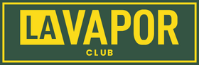 LA Vapor Inc