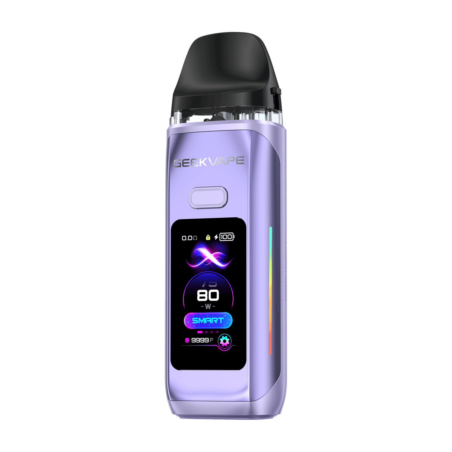 Geek Vape Digi Max Pod Mod Kit 3000mAh